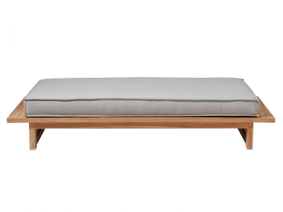 Apple Bee Robinson Fu&szlig;teil