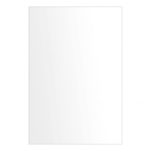 Elephant Glas Zaunelement klar, ca. 122x180cm Elephant Glas Zaunelement klar, ca. 122x180cm