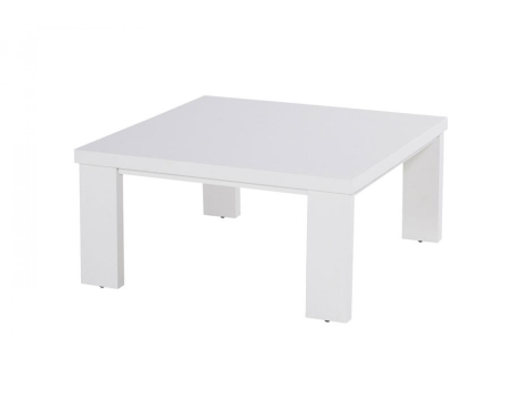 Hartman Titan Beistelltisch, wei�