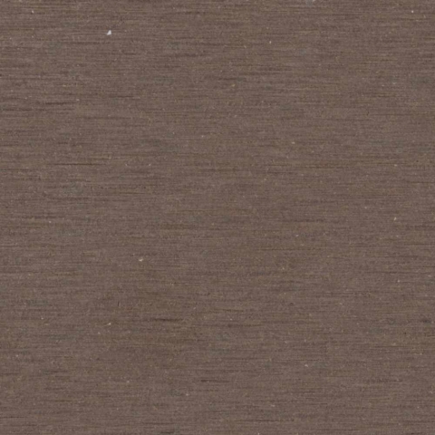 GrojaSolid BPC Steckzaun Universal Tor 100x180cm terra-anthrazit