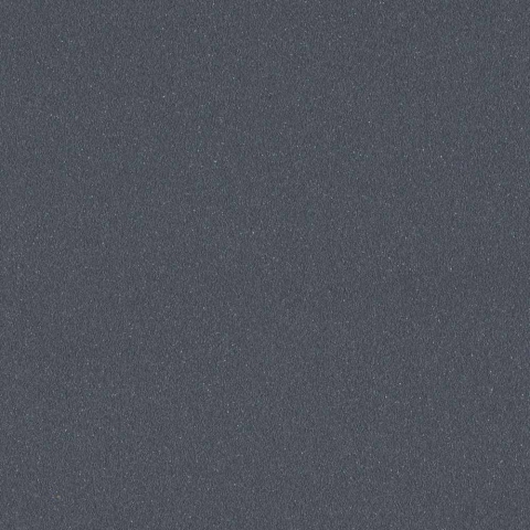 GrojaLumino Alu Steckzaun Doppeltor DIN Links Sonderbreite H:180cm anthrazit EV1