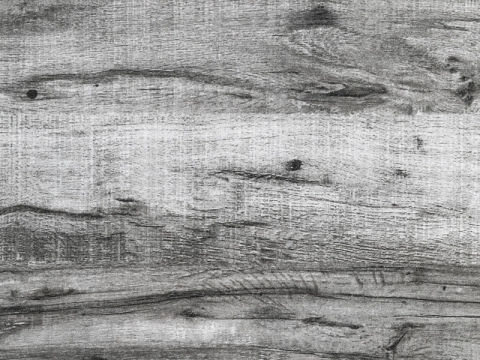 Niehoff Prano Alu-Ausziehtisch, 180/240x100cm Glaskeramik Holzoptik