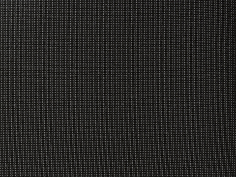 Niehoff Freeport Sofa rechts 130cm inkl. Auflagen