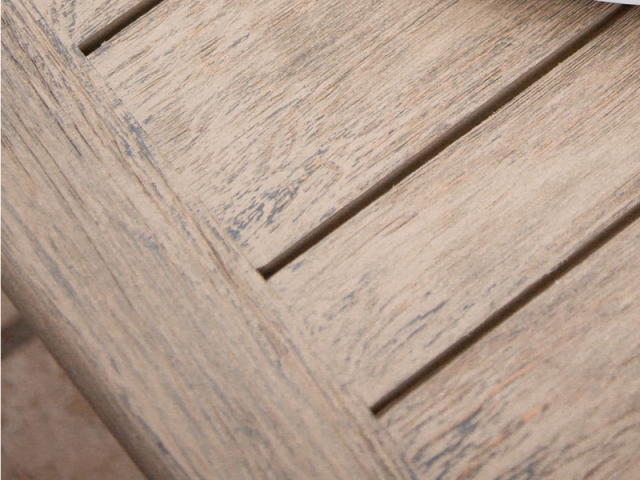 Niehoff Gartenm�bel Loungegarnitur Freeport 1