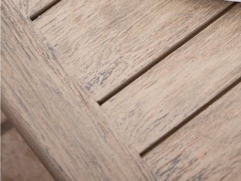 Niehoff Gartenm�bel Loungegarnitur Freeport 2