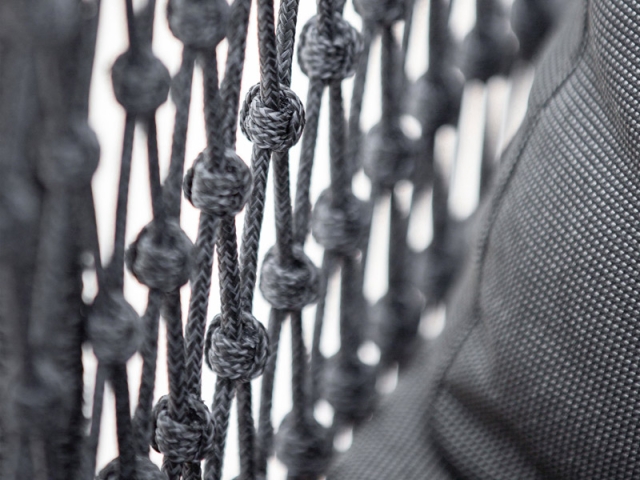 Niehoff Freeport-Kuta Gartenm�bel-Set