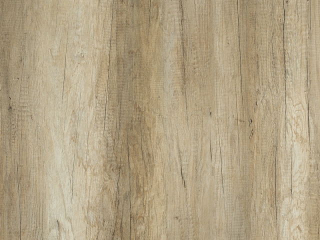 Sieger Gartentisch 90x90cm Polytec Eiche hell-Gestell Graphit