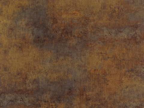 Sieger Gartentisch 90x90cm Polytec Bronze-Gestell Eisengrau