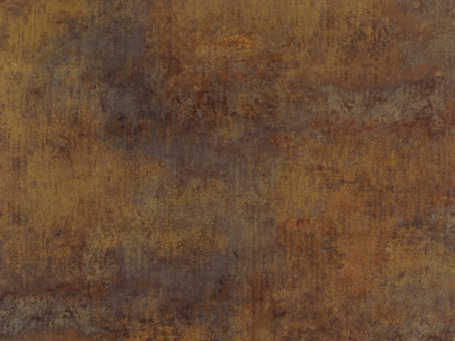 Sieger Gartentisch 160x90cm Polytec Bronze- Gestell Wei�