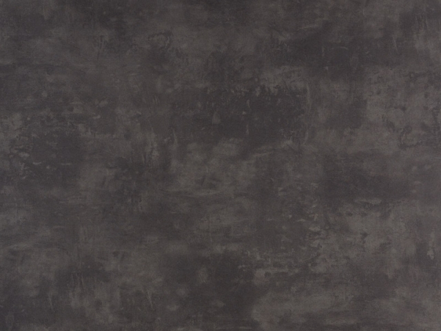 Sieger Gartentisch 220x100cm Polytec Beton dunkel- Gestell Wei�