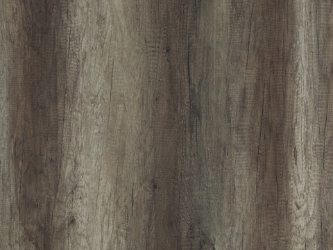 Sieger Tisch verl�ngerbar 180-290x100cm Champagner-Eiche dunkel