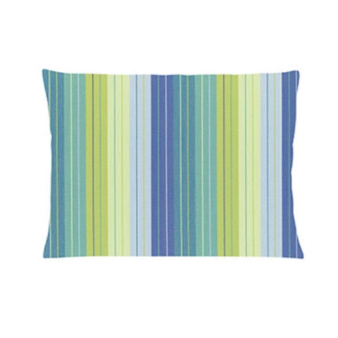 Muskoka Generation Line Headrest, Kopfst�tze A20, Seville Seaside