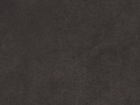 Niehoff Capri Design-Stuhl Eisen Aberdeen anthrazit