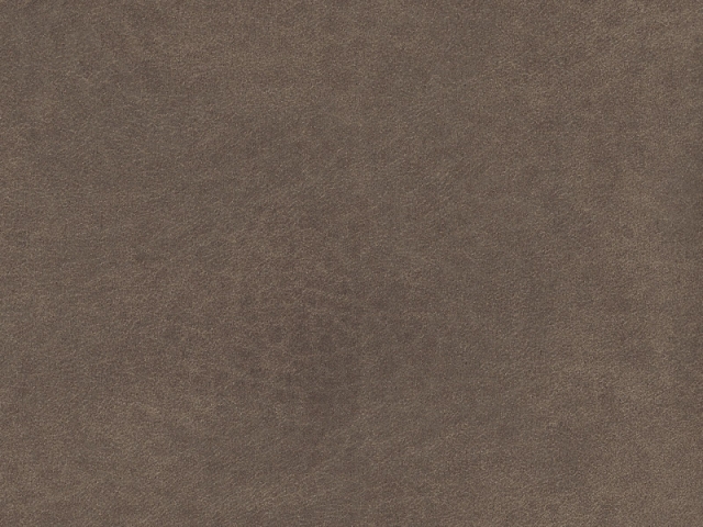 Niehoff Capri Design-Stuhl Eisen Aberdeen stone