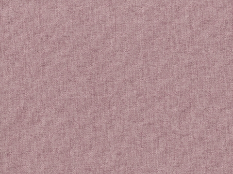 Niehoff Design-Armlehnstuhl aubergine