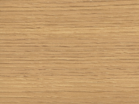 Niehoff Design-Armlehnstuhl graphit