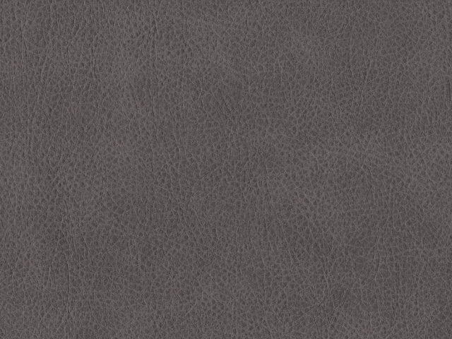 Niehoff Design-Armlehnstuhl blue