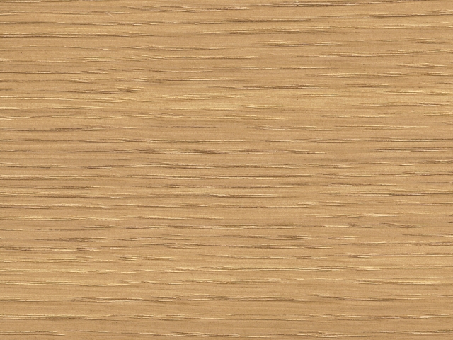 Niehoff Design-Armlehnstuhl blue