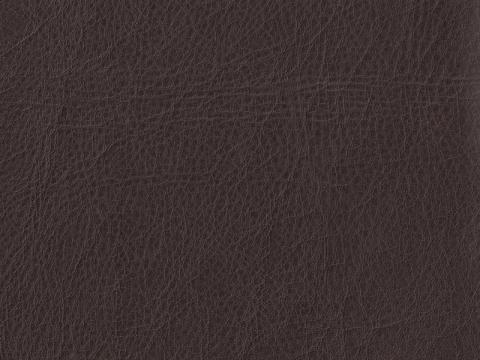 Niehoff Capri Design-Stuhl Eisen Prisma schlamm