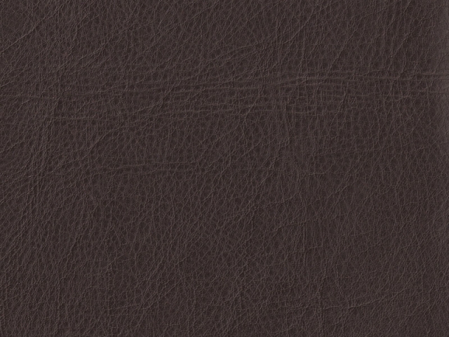 Niehoff Capri Design-Stuhl Eisen Prisma schlamm