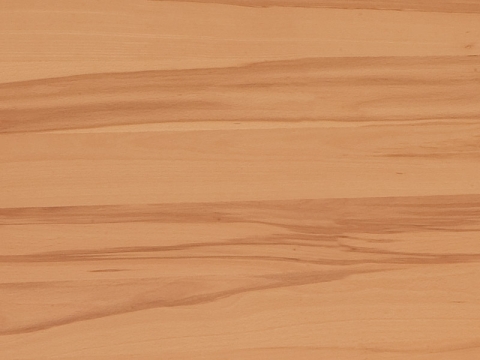 Niehoff Tavoli Frontslide-Ausziehtisch Kernbuche 200cm