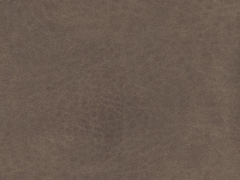 Niehoff Capri Schwingstuhl Eisen Aberdeen stone