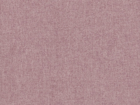 Niehoff Design Essgruppe