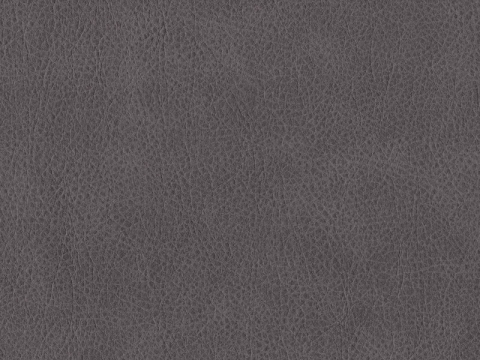 Niehoff Design Essgruppe