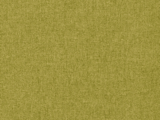 Niehoff Design Essgruppe