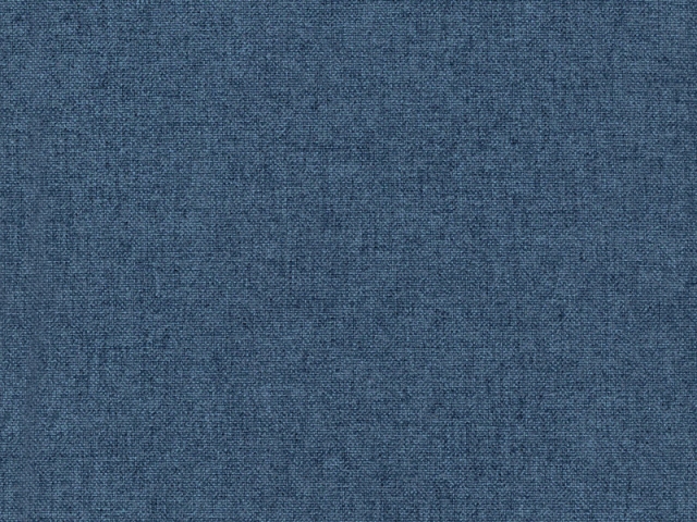 Niehoff Design Essgruppe