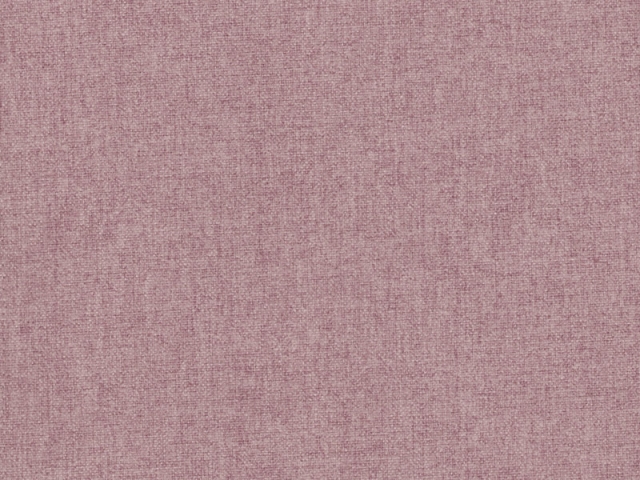 Niehoff Design Essgruppe