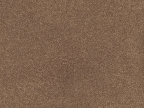 Niehoff Capri Schwingstuhl Edelstahl Aberdeen schlamm