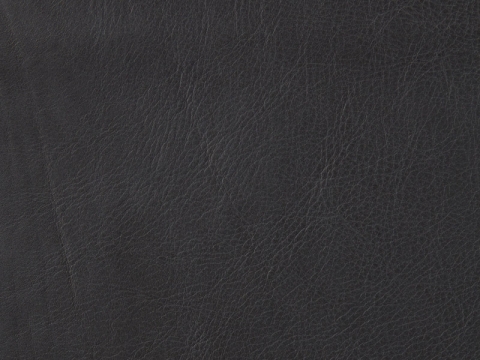 Niehoff Capri Schwingstuhl Edelstahl Prisma carbon