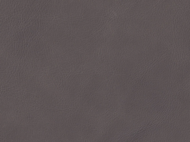 Niehoff Capri Design-Stuhl Edelstahl Stativ Prisma grau