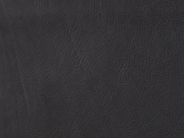 Niehoff Capri Design-Stuhl Eisen Stativ Prisma carbon