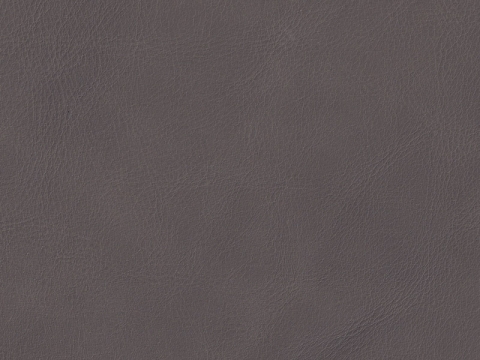 Niehoff Capri Design-Stuhl Eisen Stativ Prisma grau