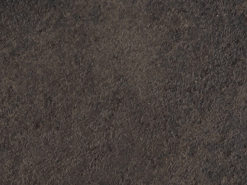 Niehoff Primus Designtisch Kuve HPL Granit-Design 220cm