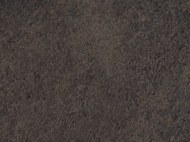 Niehoff Primus Designtisch Kuve HPL Granit-Design 220cm