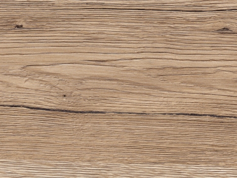 Niehoff Schiebeplattentisch San Remo erweiterbar 120cm