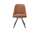 Habufa Eefje Stuhl Cognac