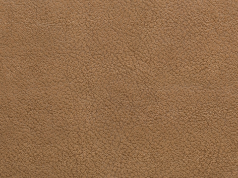 Habufa Bella Stuhl Microfaser Rocky, Cognac