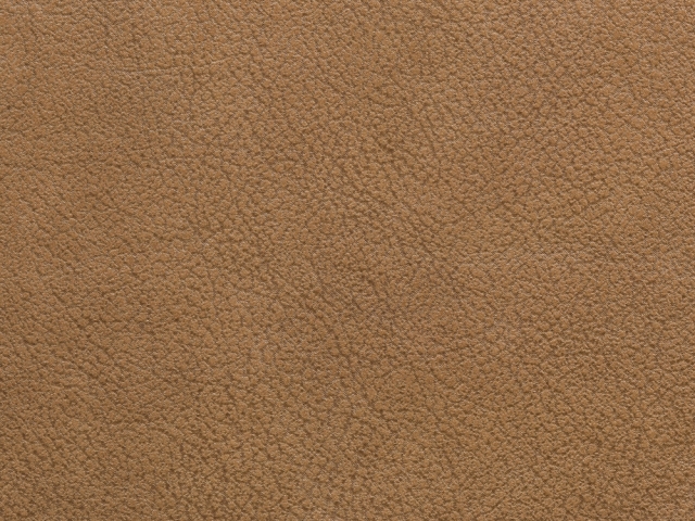 Habufa Bella Stuhl Microfaser Rocky, Cognac