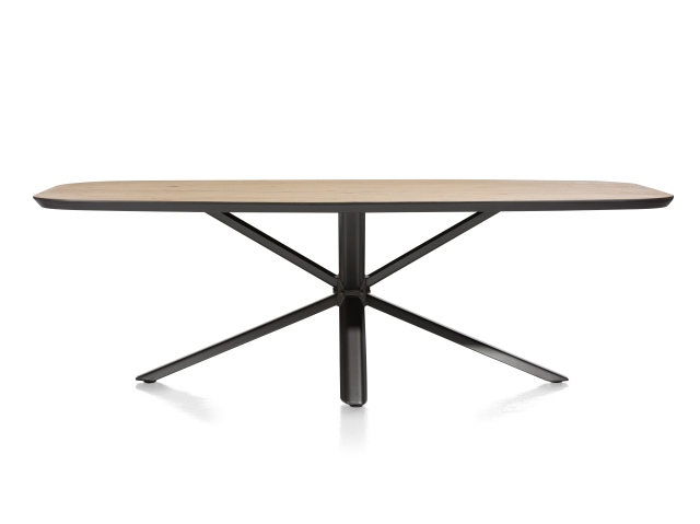 Habufa Hadios Esstisch 180cm