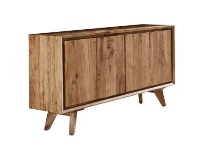 Niehoff Bahamas Sideboard Edelakazie Niehoff Bahamas Sideboard Edelakazie