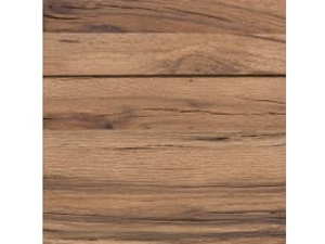 Habufa Maestro Esstisch Holz 105cm x 180cm