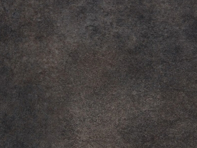 Zebra Sela Kunstharzplatte Volcanic Stone 180x100cm