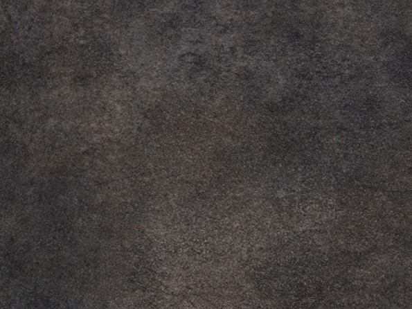 Zebra Sela Kunstharzplatte Volcanic Stone 180x100cm