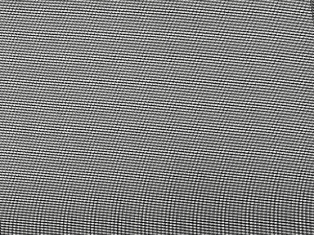 Zebra Bee Sessel graphite Armlehnen Aluminium