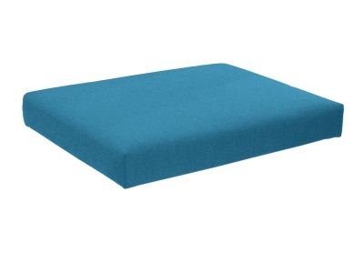 Best Cleveland R&uuml;ckenpolster, Stoffgruppe I, Dessin 1825