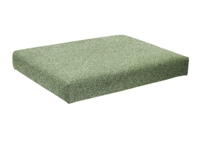 Best Cleveland R&uuml;ckenpolster, Stoffgruppe I, Dessin 1823